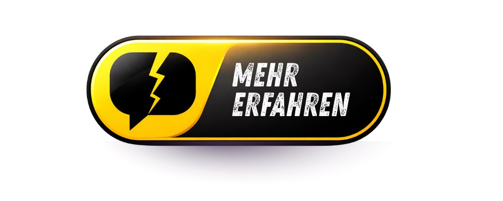 Button Tabuzone um mehr über uns und unsere Projekte, Haltungen und Werte zu erfahren